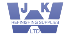 JWK Refinishing Supplies