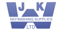 JWK Refinishing Supplies